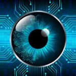 التطورات في زراعة الشبكية